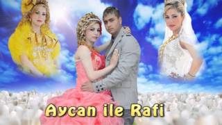 Aycan ile Rafi 2014 HD