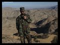 tora bora footage 2003