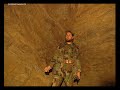 tora bora footage 2003