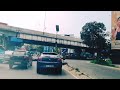 drive through kozhikode city.. medical college mankavu മെഡിക്കൽ കോളേജ് മാങ്കാവ്