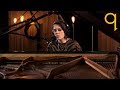 Tegan and Sara - Hello (LIVE)