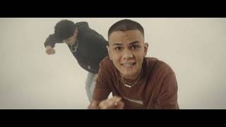 Ilyas Konlay & lucidrari - $UDOKU (Official Video)