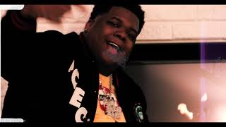 Big Homiie G x Intro (Official Music Video) BHSII