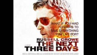 Danny Elfman - The Truth
