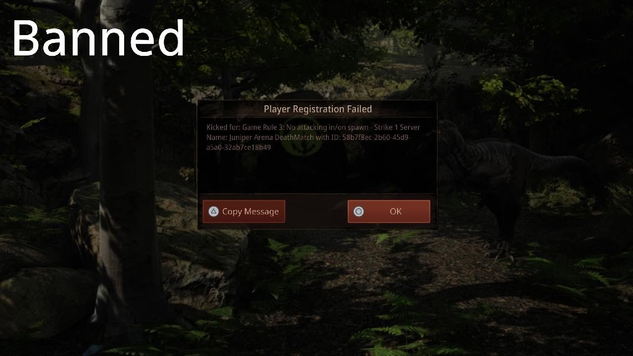 New Server Fun Path Of Titans Youtube