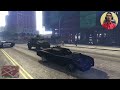 grand theft auto v pc ultra settings 1080p 60fps gameplay