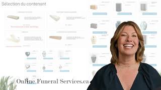Online Funeral Services | Affordable Online Funeral Planning | Direct Cremation & Funeral Packages