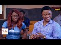 iriri latest 2024 yoruba movie starring adeola adeshina mide martins yemi solade