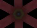 Potluck -  Mary Jane feat. Luniz (Visualization & Full Song)