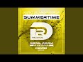Summertime (S-Pablo Remix)