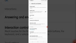 how to take a screen shot on galaxy a13