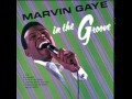 Marvin Gaye - I Heard It Through The Grapevin