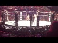 ken shamrock vs royce gracie houston texas 2016 full fight