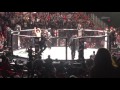 ken shamrock vs royce gracie houston texas 2016 full fight