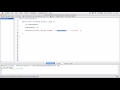 16. Concatenating strings and numbers - Learn Java