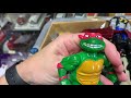 acme toys and collectables amazing vintage toy shop in birmingham