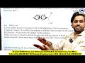 sslc exam 2025 biology control u0026 co ordination in one shot last 5 years solved pyq s...unbelievable