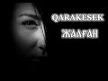 qarakesek — Жалған •musicboxkz• Ақтөбе қаласында тоңып барасың ба