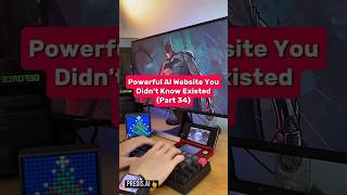 Create Memes in a Few Clicks with FREE AI _ Best AI Meme Generator Tools _ai _aitools #viral #shorts