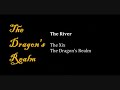 the dragon s realm full album the xix