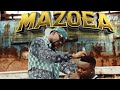 Darassa & Harmonize - Mazoea (Audio)