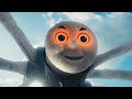 thomas the train exe 2023 super meme megamix coffin dance song cover