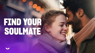 Ep #030 | How to Summon Your Soulmate (Attract and Keep the Love You Deserve)
