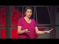 Creating your dream business | Jenna Martin | TEDxBozeman