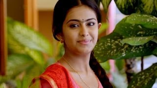 Uyyala Jampala Movie Teaser - Raj Tarun, Anandi