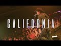 Jon Pardi Takes California by Storm