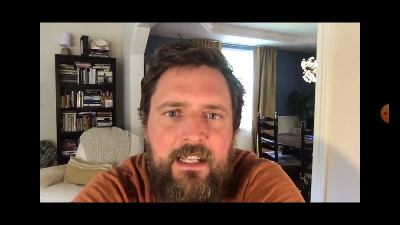 Cult Leader Youtube
