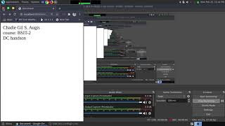 PHP function with parameters