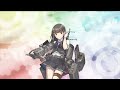 【艦これ】2022春 梅雨イベント新規艦性能まとめ【kancolle】