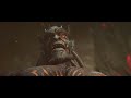 Monkey King Reborn 2021 Final Epic Fight Full - Eng Sub-Chinese Audio-1080p BluRay DTS HD