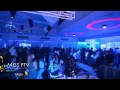 Fashion Dj Miss Ftv Tabu Club Bahrain Fashion Dj Miss Ftv Tabu Club Bahrain