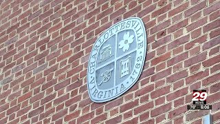 Charlottesville seeks applicants for Redevelopment and Housing Authority Board