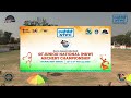 44th junior national m u0026 w archery championship