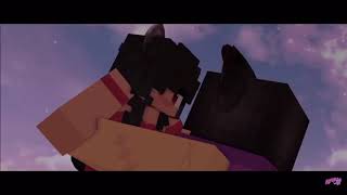 Distant Worlds | 1 Hour | Aphmau MyStreet Starlight