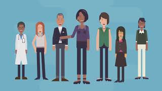 Mentorship Program Introduction