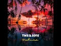 Nehima - Tika & Sons Vol 3 #throw🔙 #682music🇨🇰