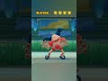 Dragapult can't defeat these Pokemon 😢//Pokemon Unite// #short #pokemonunite #unite #latest #pokemon