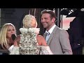 Lady Gaga - A Star is Born Premiere - London September 2018(2)