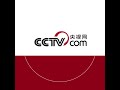 russia to start sending gas to china cctv english