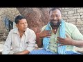 సంక్రాంతికి వచ్చిన...అల్లుళ్ళు comedy villagecomedy telugucomedy