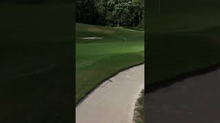 River Course at Kingsmill Resort | Summer 2025
