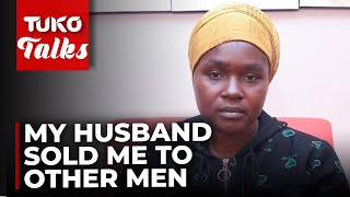 I will never get married again | Tuko TV