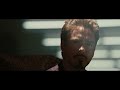 Howard Stark My Greatest Creation... Is You (Scene) - Iron-Man 2 (2010) Movie CLIP HD