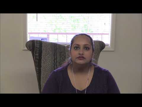 New Dollar Store Training Video! New Dollar Store Training Video!