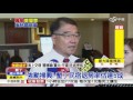 中秋前夕莫蘭蒂攪局 墾丁現退房潮│中視新聞 20160913