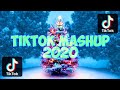 tiktok mashup 🌲christmas special 🌲 december 2020 🧁🍬🎅 not clean 🧁🎅🍬